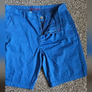 Men's shorts
